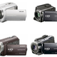 Image for article titled Sony's 13 New Handycam Camcorders Are All Basically the Same